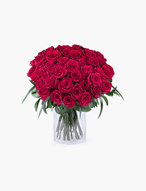 Premium Joyful Bouquet