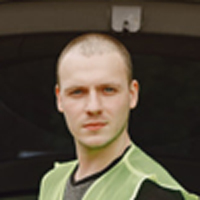 Adnan